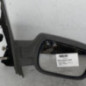 Retroviseur droit FORD FIESTA 5