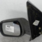 Retroviseur gauche FORD FIESTA 5