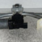 Moteur essuie glace avant VOLKSWAGEN POLO 4