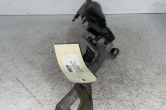 Moteur essuie glace avant VOLKSWAGEN POLO 4 Photo n°3