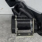Ceinture arriere centrale PEUGEOT 308 1 SW