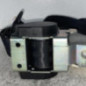 Ceinture arriere centrale PEUGEOT 308 1 SW