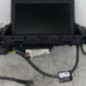 Ecran GPS PEUGEOT 308 1 SW