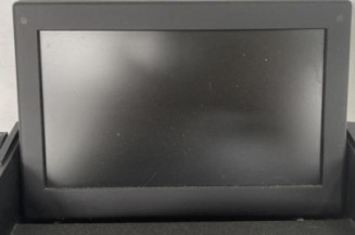 Ecran GPS PEUGEOT 308 1 SW