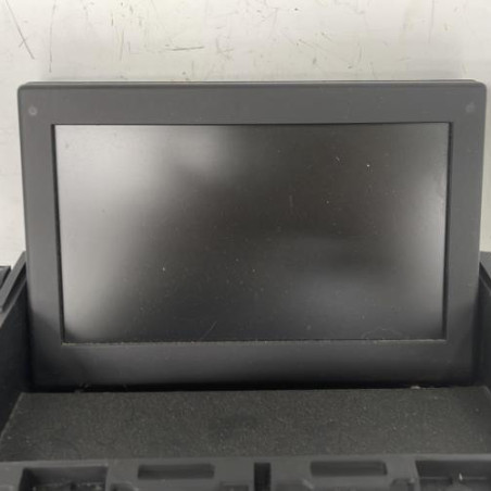 Ecran GPS PEUGEOT 308 1 SW