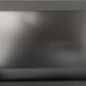 Ecran GPS PEUGEOT 308 1 SW