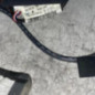 Ecran GPS PEUGEOT 308 1 SW