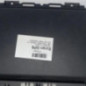 Ecran GPS PEUGEOT 308 1 SW