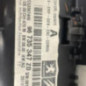 Ecran GPS PEUGEOT 308 1 SW