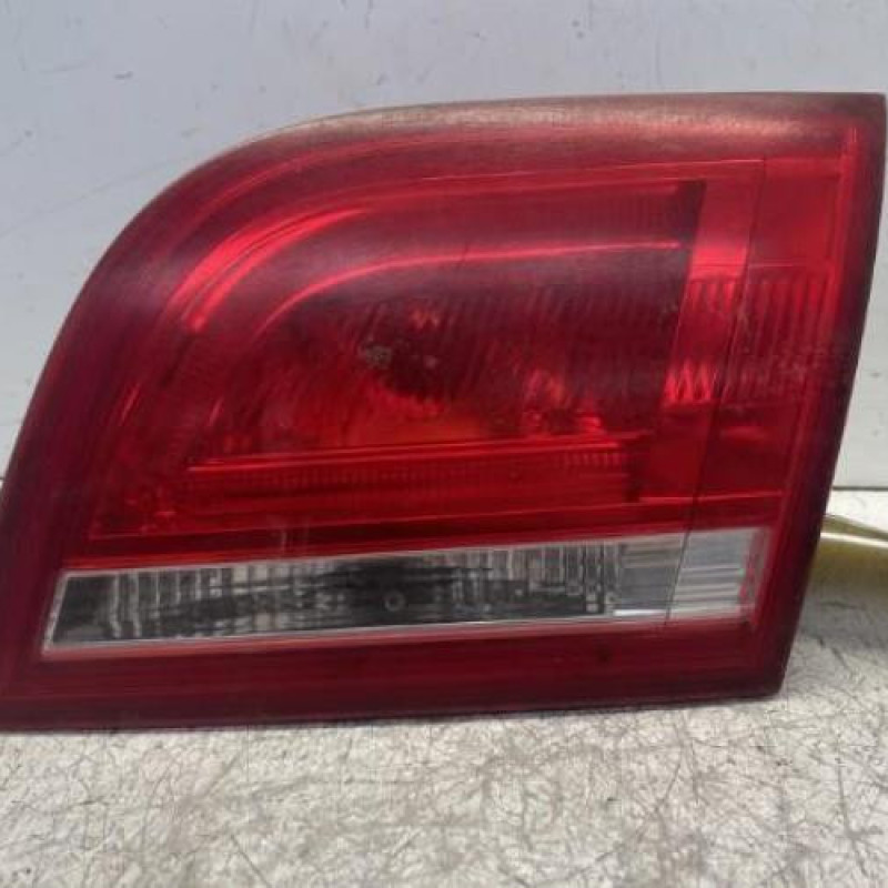 Feu arriere secondaire droit (feux) AUDI A3 2