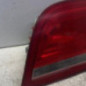 Feu arriere secondaire droit (feux) AUDI A3 2