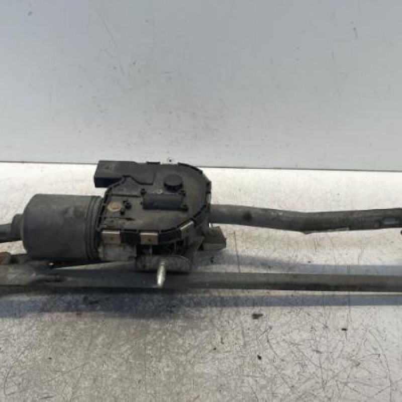 Moteur essuie glace avant AUDI A3 2