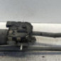 Moteur essuie glace avant AUDI A3 2