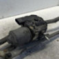 Moteur essuie glace avant AUDI A3 2