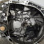 Boite de vitesses PEUGEOT 207