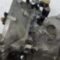 Boite de vitesses PEUGEOT 207