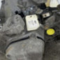 Boite de vitesses PEUGEOT 207