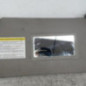 Pare soleil droit PEUGEOT 207