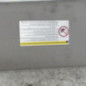 Pare soleil droit PEUGEOT 207