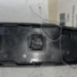 Interrupteur de leve vitre avant gauche CITROEN C4 PICASSO 1