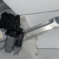 Leve vitre electrique arriere droit CITROEN C4 PICASSO 1