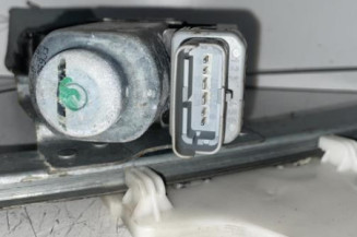 Leve vitre electrique arriere droit CITROEN C4 PICASSO 1