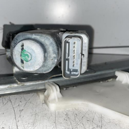 Leve vitre electrique arriere droit CITROEN C4 PICASSO 1