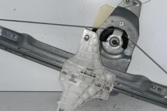Leve vitre electrique arriere droit CITROEN C4 PICASSO 1 Photo n°3