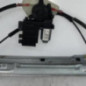 Leve vitre electrique avant droit CITROEN C4 PICASSO 1