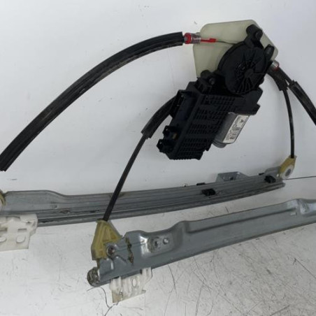 Leve vitre electrique avant droit CITROEN C4 PICASSO 1