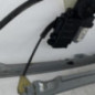 Leve vitre electrique avant droit CITROEN C4 PICASSO 1