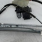 Leve vitre electrique avant droit CITROEN C4 PICASSO 1