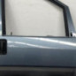 Porte avant droit FIAT SCUDO 1