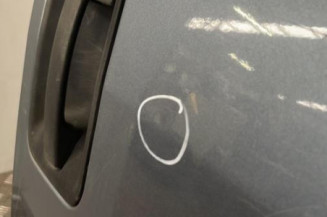 Porte avant droit FIAT SCUDO 1