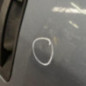 Porte avant droit FIAT SCUDO 1