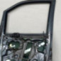 Porte avant droit FIAT SCUDO 1