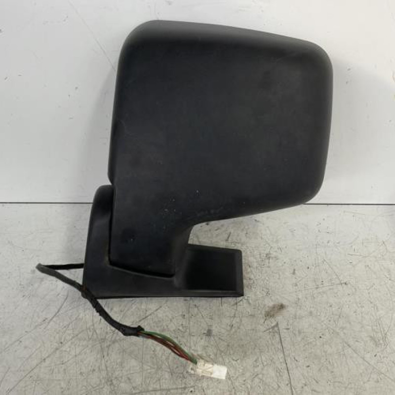 Retroviseur droit FIAT SCUDO 1 Retroviseur droit FIAT SCUDO 1