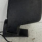 Retroviseur droit FIAT SCUDO 1