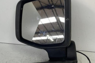 Retroviseur droit FIAT SCUDO 1