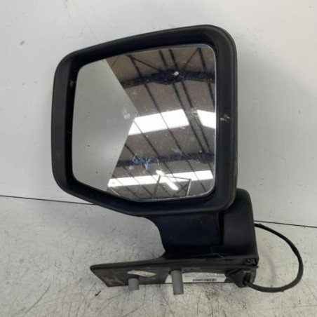 Retroviseur droit FIAT SCUDO 1