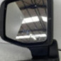 Retroviseur droit FIAT SCUDO 1