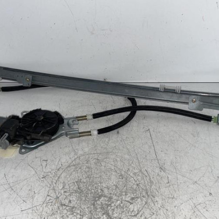 Leve vitre electrique avant droit FIAT SCUDO 1 Photo n°1