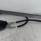 Leve vitre electrique avant droit FIAT SCUDO 1