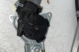 Leve vitre electrique avant droit FIAT SCUDO 1