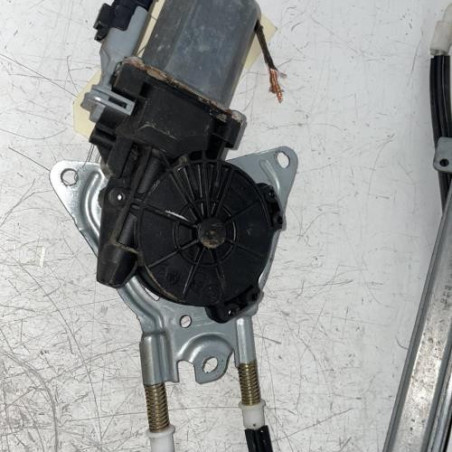 Leve vitre electrique avant droit FIAT SCUDO 1