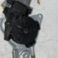 Leve vitre electrique avant droit FIAT SCUDO 1