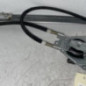 Leve vitre electrique avant droit FIAT SCUDO 1