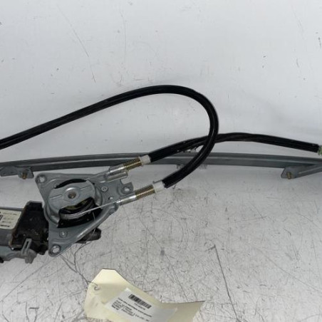 Leve vitre electrique avant gauche FIAT SCUDO 1 Photo n°1