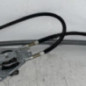 Leve vitre electrique avant gauche FIAT SCUDO 1