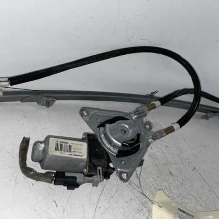 Leve vitre electrique avant gauche FIAT SCUDO 1